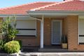 Property photo of 3 Graves Street Newton SA 5074