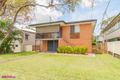 Property photo of 16 Hamson Terrace Nundah QLD 4012