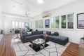 Property photo of 5 Duncan Street Wandal QLD 4700