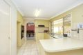 Property photo of 6 Maple Court Burleigh Waters QLD 4220