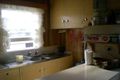 Property photo of 10 Nankivell Street Queenstown TAS 7467