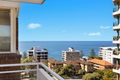 Property photo of 25/18-20 Corrimal Street Wollongong NSW 2500