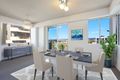 Property photo of 25/18-20 Corrimal Street Wollongong NSW 2500
