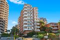 Property photo of 25/18-20 Corrimal Street Wollongong NSW 2500