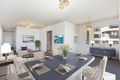 Property photo of 25/18-20 Corrimal Street Wollongong NSW 2500