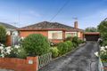 Property photo of 3 Keogh Court Pascoe Vale VIC 3044
