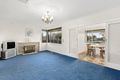 Property photo of 3 Keogh Court Pascoe Vale VIC 3044