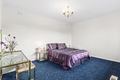 Property photo of 3 Keogh Court Pascoe Vale VIC 3044