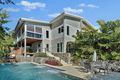 Property photo of 18 Boneham Avenue Coolum Beach QLD 4573