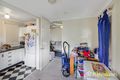 Property photo of 34 Chifley Crescent Kooringal NSW 2650