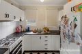 Property photo of 34 Chifley Crescent Kooringal NSW 2650