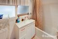 Property photo of 34 Chifley Crescent Kooringal NSW 2650
