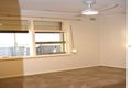 Property photo of 3 Graves Street Newton SA 5074