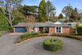 Property photo of 41A Robertson Road Moss Vale NSW 2577