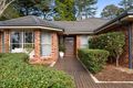 Property photo of 41A Robertson Road Moss Vale NSW 2577