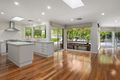 Property photo of 41A Robertson Road Moss Vale NSW 2577