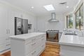 Property photo of 41A Robertson Road Moss Vale NSW 2577