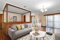 Property photo of 22 Lagoon Street West Mackay QLD 4740