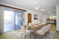 Property photo of 22 Lagoon Street West Mackay QLD 4740