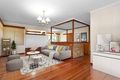 Property photo of 22 Lagoon Street West Mackay QLD 4740