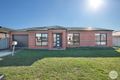 Property photo of 33 Ashwood Gardens Mitchell Park VIC 3355
