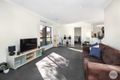 Property photo of 33 Ashwood Gardens Mitchell Park VIC 3355