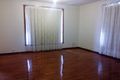 Property photo of 19 Eldorado Crescent Meadow Heights VIC 3048