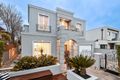 Property photo of 23 Cadby Street Brighton VIC 3186