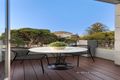Property photo of 23 Cadby Street Brighton VIC 3186