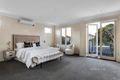 Property photo of 23 Cadby Street Brighton VIC 3186