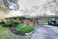 Property photo of 16 Acacia Road Hawthorndene SA 5051