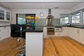 Property photo of 16 Acacia Road Hawthorndene SA 5051