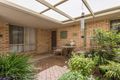 Property photo of 4 Misty Road Parkerville WA 6081