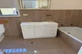 Property photo of 5/23 Newton Street Goulburn NSW 2580