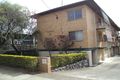 Property photo of 4/116 Towers Street Ascot QLD 4007