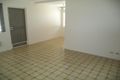 Property photo of 4/116 Towers Street Ascot QLD 4007
