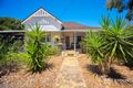 Property photo of 4 Chantilly Street Narrandera NSW 2700