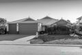 Property photo of 14 Dichondra Pass Halls Head WA 6210