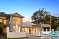 Property photo of 68 Acanthus Avenue Burleigh Waters QLD 4220