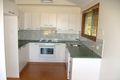 Property photo of 19 Trundle Street Dicky Beach QLD 4551