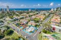 Property photo of 68 Acanthus Avenue Burleigh Waters QLD 4220