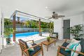 Property photo of 68 Acanthus Avenue Burleigh Waters QLD 4220