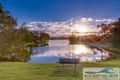 Property photo of 68 Acanthus Avenue Burleigh Waters QLD 4220