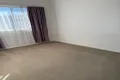 Property photo of 5/23 Newton Street Goulburn NSW 2580