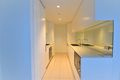 Property photo of 701/16 Brodie Spark Drive Wolli Creek NSW 2205