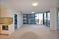 Property photo of 701/16 Brodie Spark Drive Wolli Creek NSW 2205