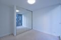 Property photo of 701/16 Brodie Spark Drive Wolli Creek NSW 2205