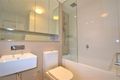 Property photo of 701/16 Brodie Spark Drive Wolli Creek NSW 2205