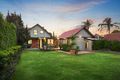 Property photo of 12 Macgregor Street Malvern East VIC 3145