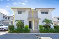 Property photo of 101/51 River Road Bundamba QLD 4304